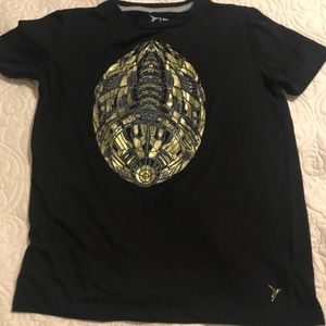 Boys T-shirt